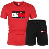 cms/erpbt/backend/web/uploads/erp/collection/images/Men Clothes/JIESHI/EN0254194/img_b/EN0254194_img_b_3